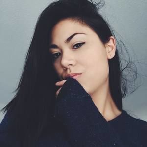 Meet your Posher, Meagan